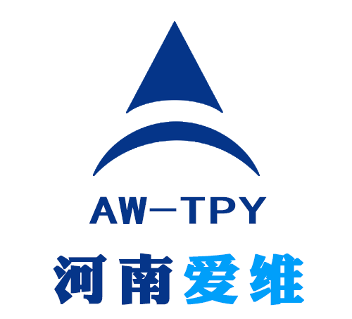 視頻